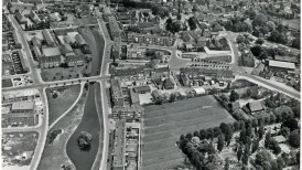 centrum 1962-1963 large